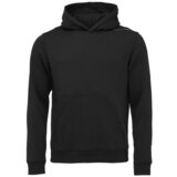Calvin Klein SWEAT HOODIE Muška dukserica, crna, veličina | shoptok.hr