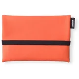 Denarnice Pouch - Coral Oranžna
