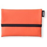 Wetheknot Pouch - Coral Narančasta Cijene