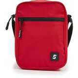 SAM73 Bag Spey - Mens Cene