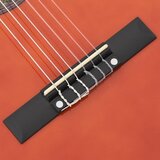  8-dijelni set klasične gitare za početnike 3/4 36 " | Eponuda.com