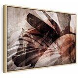  Slika - Penetrating Nature (1 Part) Wide 90x60 | shoptok.hr