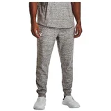 Under Armour Pantalon De Jogging Ua Rival Terry Bijela