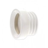 Master Guma za WC šolju ravna 2794-GUM-00010 | Eponuda.ba