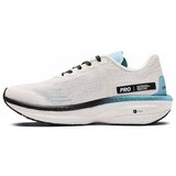 Craft Pro Endur Distance sarena | shoptok.hr