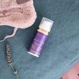 Saloos Bio Royal Peeling Argan & Q10 & Levander 20ml | shoptok.hr