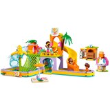 Lego ® friends vodni park 41720 | Shoptok.si