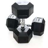MANIDEA hex bučice 2 x 20 kg | Eponuda.com