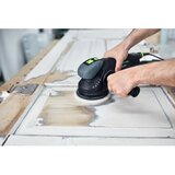 Festool ROTEX RO150 FEQ Plus, ROTEX FEQ 578233
RO150 Plus, 578233. | Shoptok.si
