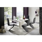 Fola Blagovaonski stol Jazzie III 140 cm | shoptok.hr