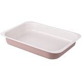 Altom design SNB kalup za torte Caffe Creme pravokutni 36x26 cm - 20400986 | shoptok.hr
