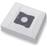 Sencor Kesa za usisisvače SVCX 0850/55/60/83/85/93 5/1 | Eponuda.com
