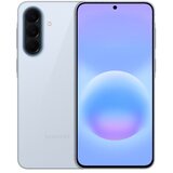 Samsung Galaxy A57 5G 8/256GB Awesome Icy Blue (SM-A576BLBDEUC) | Eponuda.com