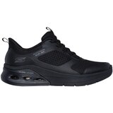 Skechers ženske patike bobs arc waves 2.0 slip - ins, crne | ePonuda.com
