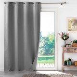 Douceur d intérieur Siva zatamnjujuća zavjesa 135x260 cm Occultiss – | shoptok.hr