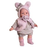 AJMD Antonio Juan lutka Kika, 27cm | Eponuda.com