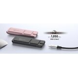 Silicon Power PX10 512 GB Black | shoptok.hr
