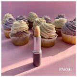Paese piling za usne i balzam nanorevit | sjajevi i balzami za usne | ePonuda.com