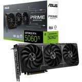 Asus VGA PRIME-RTX5060TI-8G8GB GDDR7, 128-bit,3x DP, 1x HDMI | Eponuda.ba
