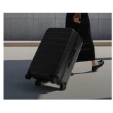 Xiaomi kofer Classic Pro, 20", crni | Eponuda.ba