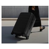 Xiaomi Kovčeg Xiaomi BHR8602GL | shoptok.hr