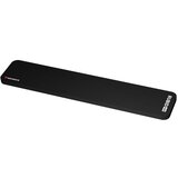 Genesis wrist rest rubid 400 Cene