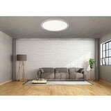 Modern Living stropna led-svetilka imo | Shoptok.si
