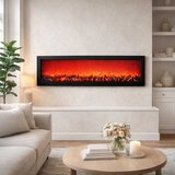  LED kamin | Eponuda.ba