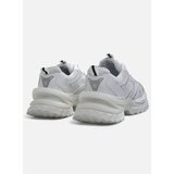 Resti Women's sports sneakers with a thicker sole Nettes | Shoptok.si