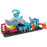  Parking Hot Wheels HTN82 | shoptok.hr