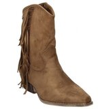 BUONAROTTI A5432 Smeđa | shoptok.hr