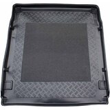 Astar Tipska kadica za gepek Opel Vectra C Caravan Combi 2003-2008 | Eponuda.com
