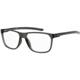 Under Armour UA5023 0OX - ONE SIZE (55) | shoptok.hr