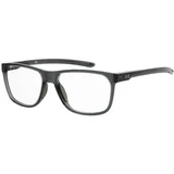 UA5023 0OX ONE SIZE (55) Zelena/Kristalna