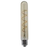 Rabalux 79007 filament led E27 5W sijalica | Eponuda.com