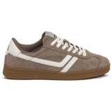 Ellesse 011 ONYX Bež | shoptok.hr