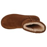 O'neill Bolsa Chica High Smeđa | shoptok.hr