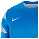 Nike Dry Park IV Plava | shoptok.hr