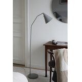 Markslöjd 108891 - LED prigušiva stojeća lampa FUNIL LED/4,9W/230V siva | Eponuda.com