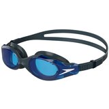 Speedo Plavalne očala Hydrosity 2.0 z anti-fog zaščito v večbarvni izvedbi, (5000508954) Cene