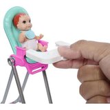  Igralni komplet Skipper Baby - 1 k. | Shoptok.si