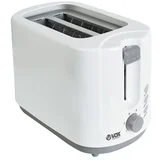 toster TO-8218