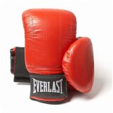 Everlast RS1802RED | Eponuda.com