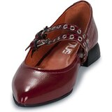 Mjus PORTIFINO Bordo | shoptok.hr