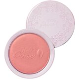 100% Pure Rdečilo v prahu - Mimosa Cene