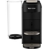 Nespresso Vertuo Up Grey | Eponuda.com