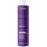 H.Zone Balzam protiv žutih tonova na kosi, 200ml | Eponuda.com