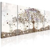  Slika - Geometric Tree 200x80 Cijene