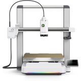 Creality 3D tiskalnik i7, 260x260x255 mm | Shoptok.si
