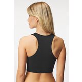 Only Play Športni modrček Curvy Daisy | Shoptok.si